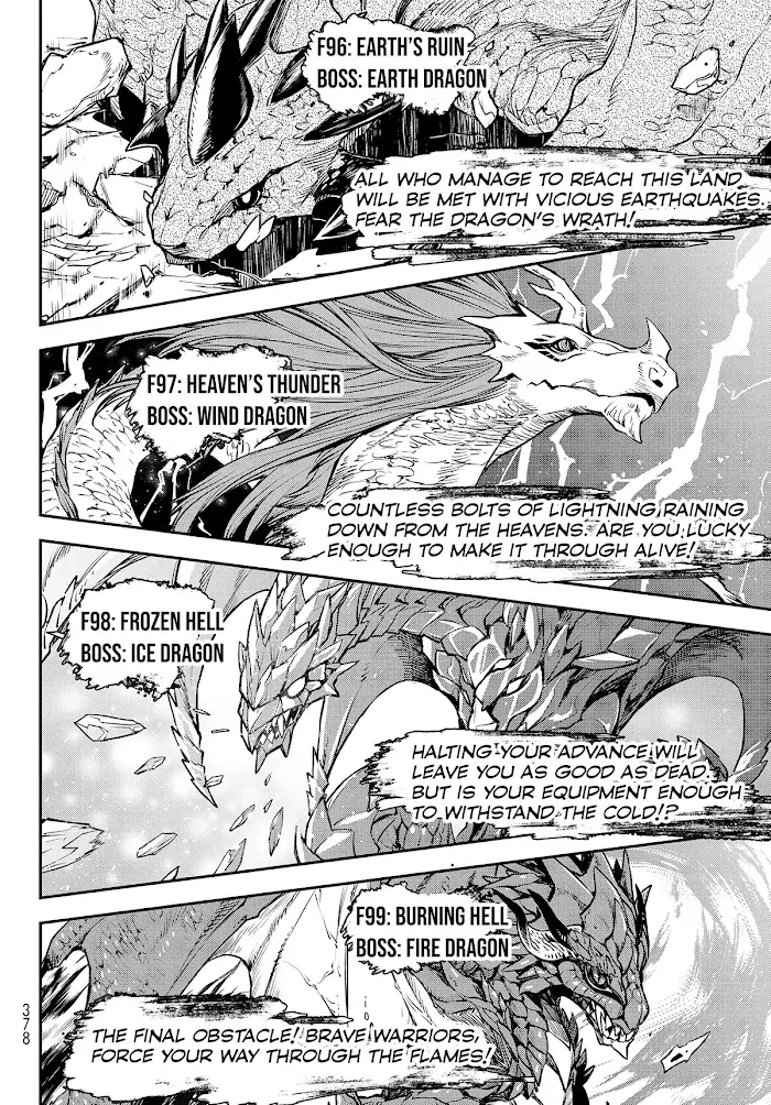 That Time I Got Reincarnated as a Slime Chapter 104 image 27_optimized